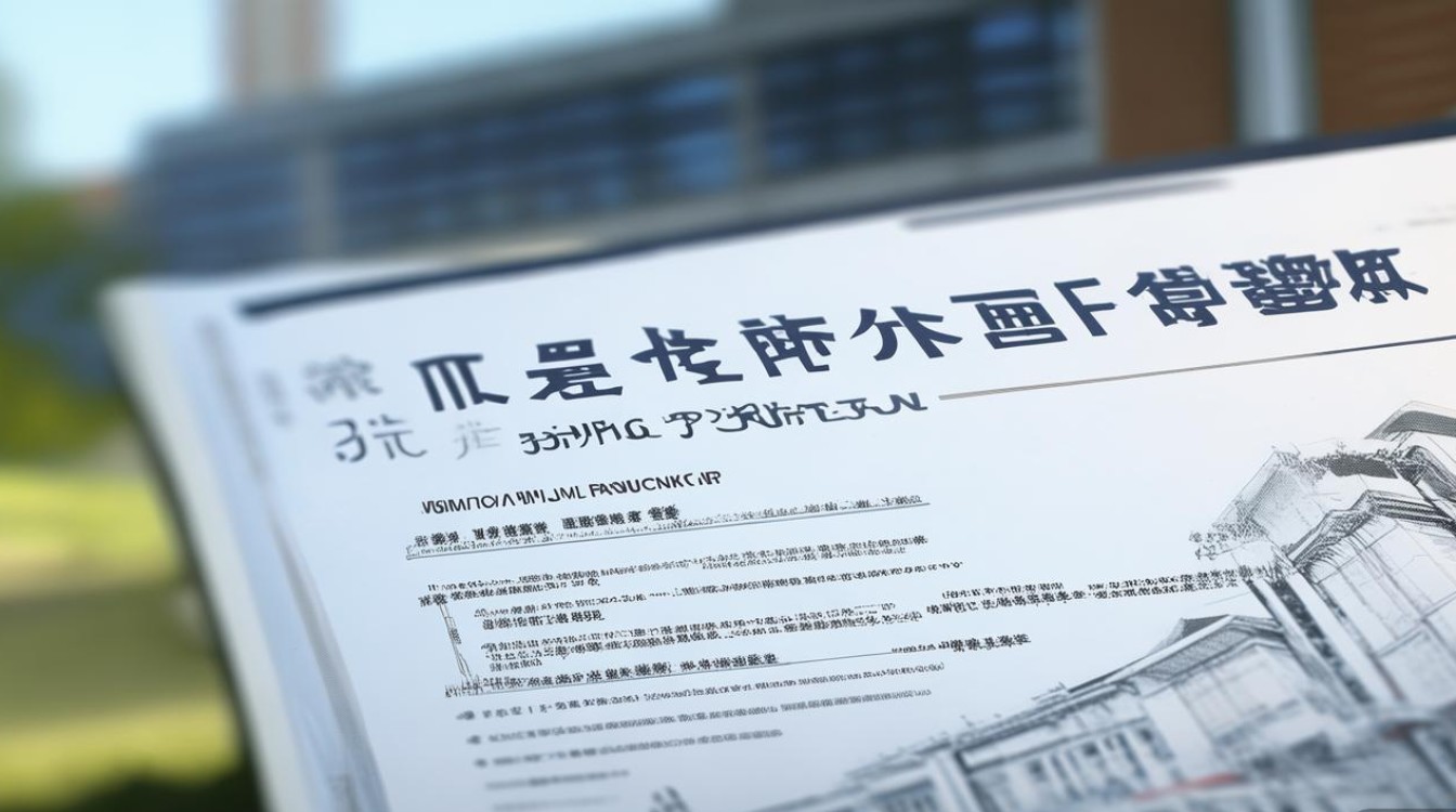 江西公开招聘院长，有何特殊要求？