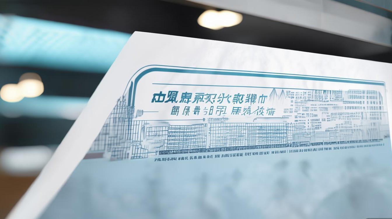 江西公开招聘院长，有何特殊要求？