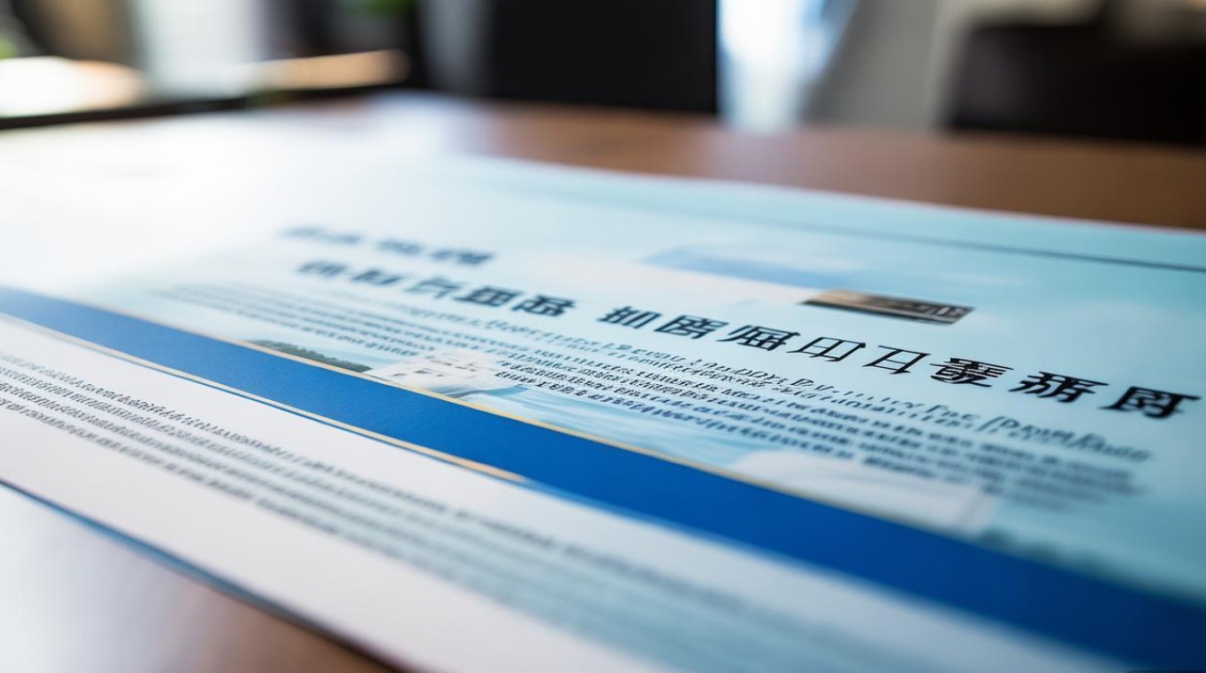 江西公开招聘院长，有何特殊要求？