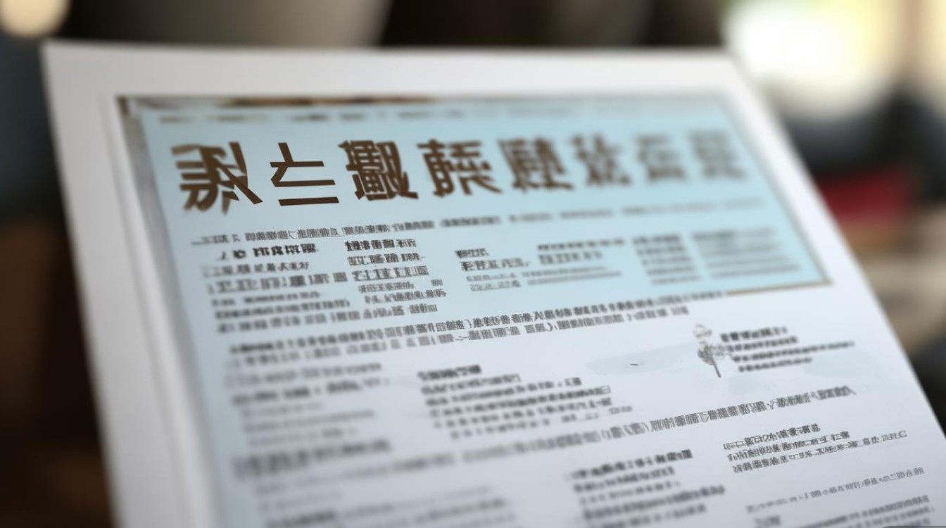 乐业政府公开招聘，哪些岗位何时报名？