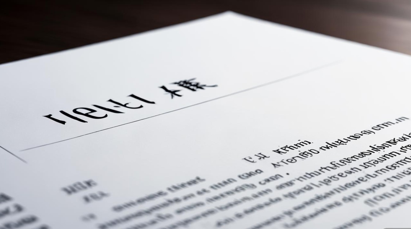 公开招聘考核函，具体考核内容是什么？