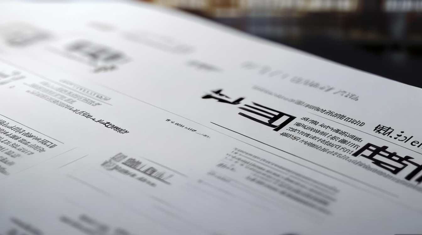 乐业政府公开招聘，哪些岗位何时报名？