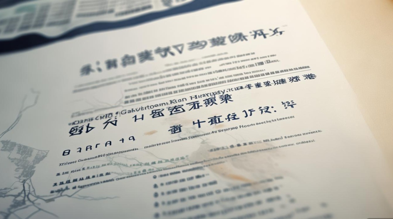 乐业政府公开招聘，哪些岗位何时报名？