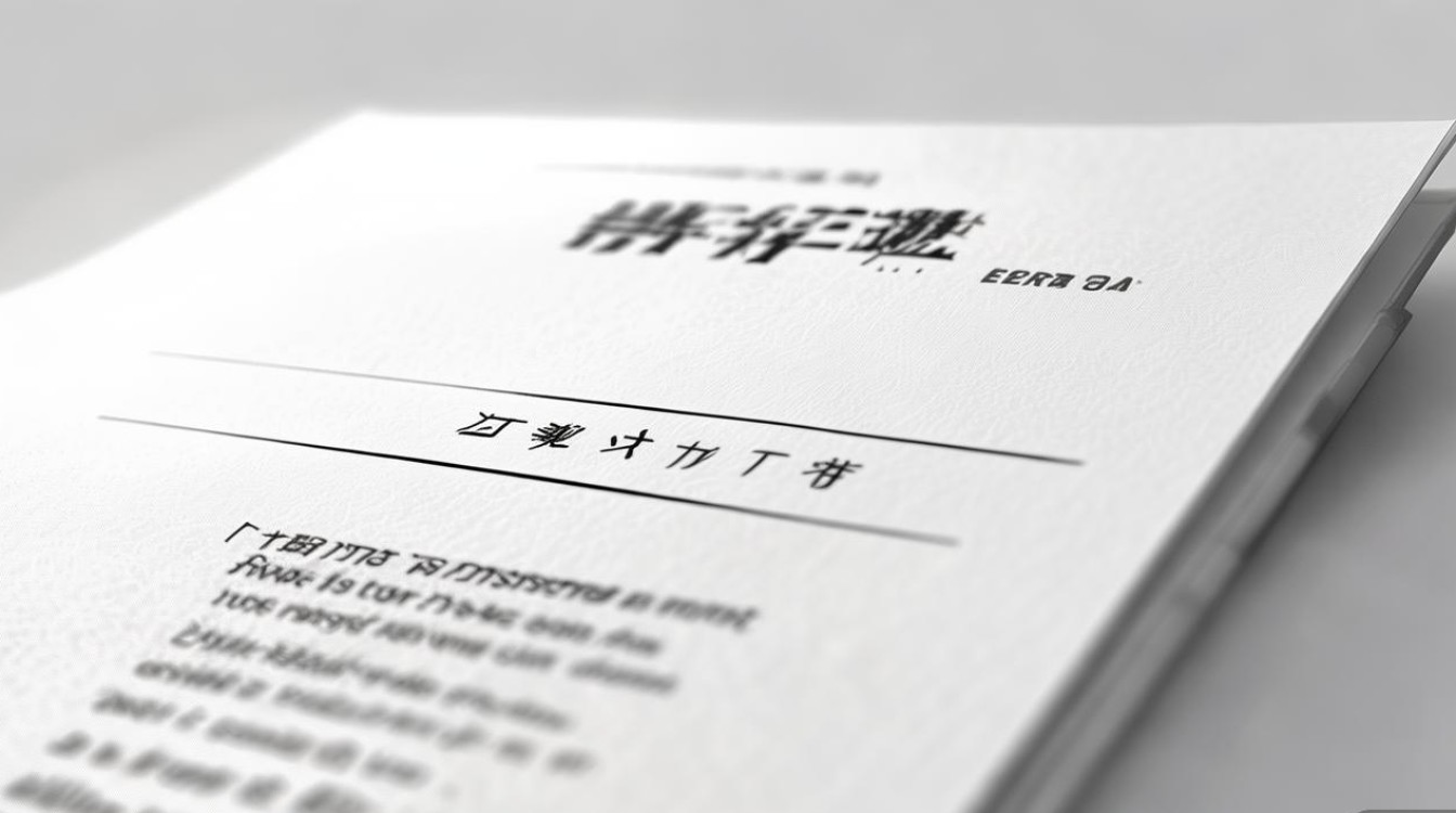 公开招聘考核函，具体考核内容是什么？