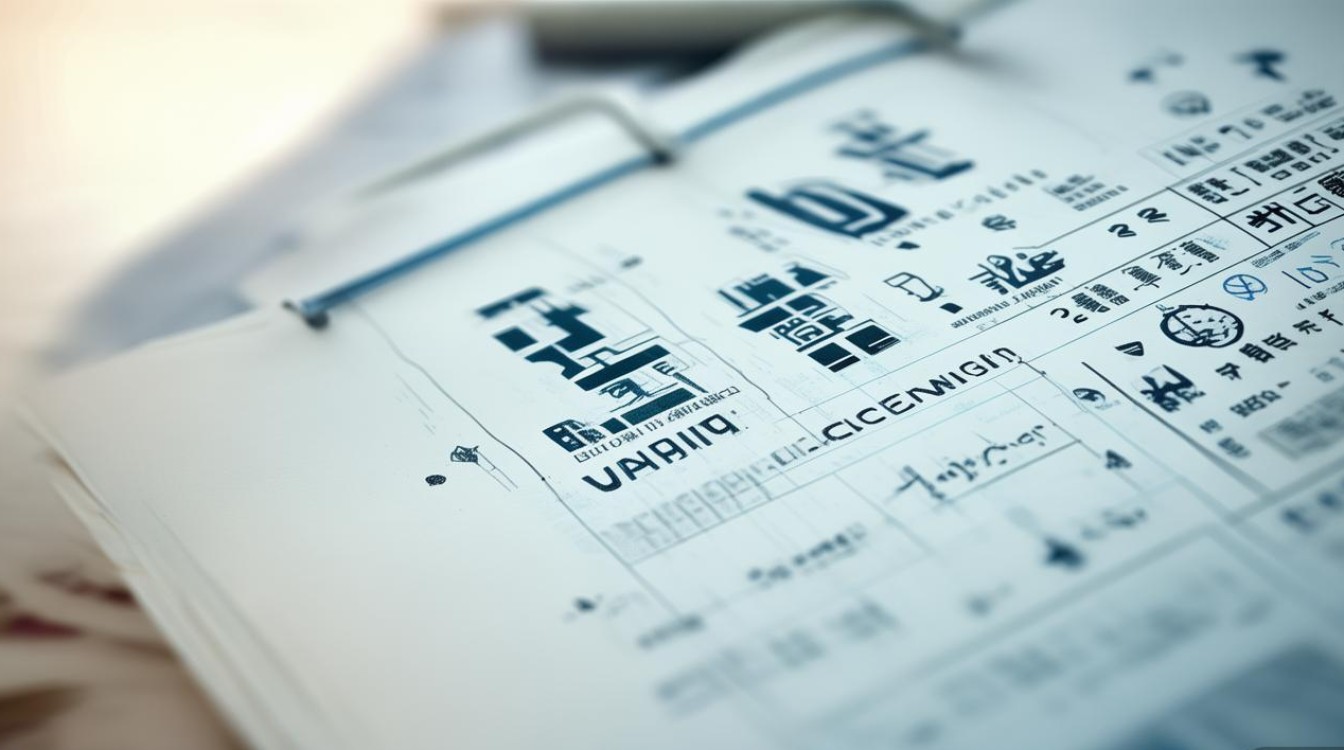 湘潭教师招聘何时开始?有何具体要求? 湘潭教师招聘何时开始?有何具体要求?