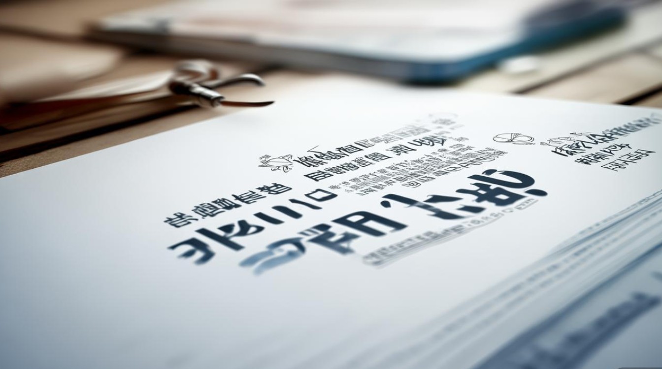 湘潭教师招聘何时开始?有何具体要求? 湘潭教师招聘何时开始?有何具体要求?