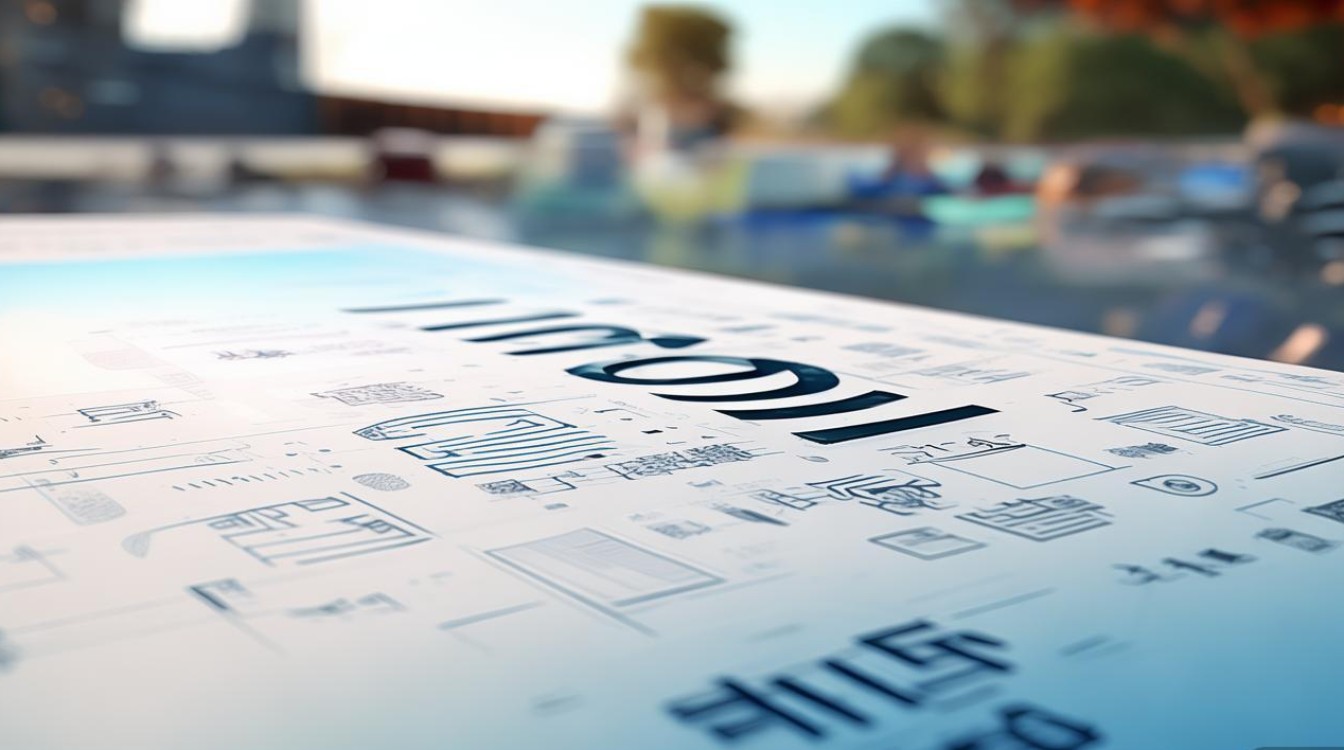 湘潭教师招聘何时开始?有何具体要求? 湘潭教师招聘何时开始?有何具体要求?