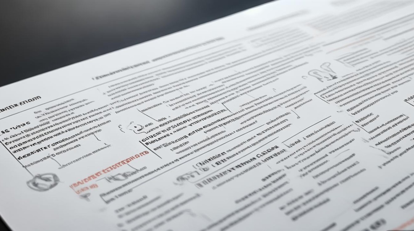 高新企业认定标准是什么？