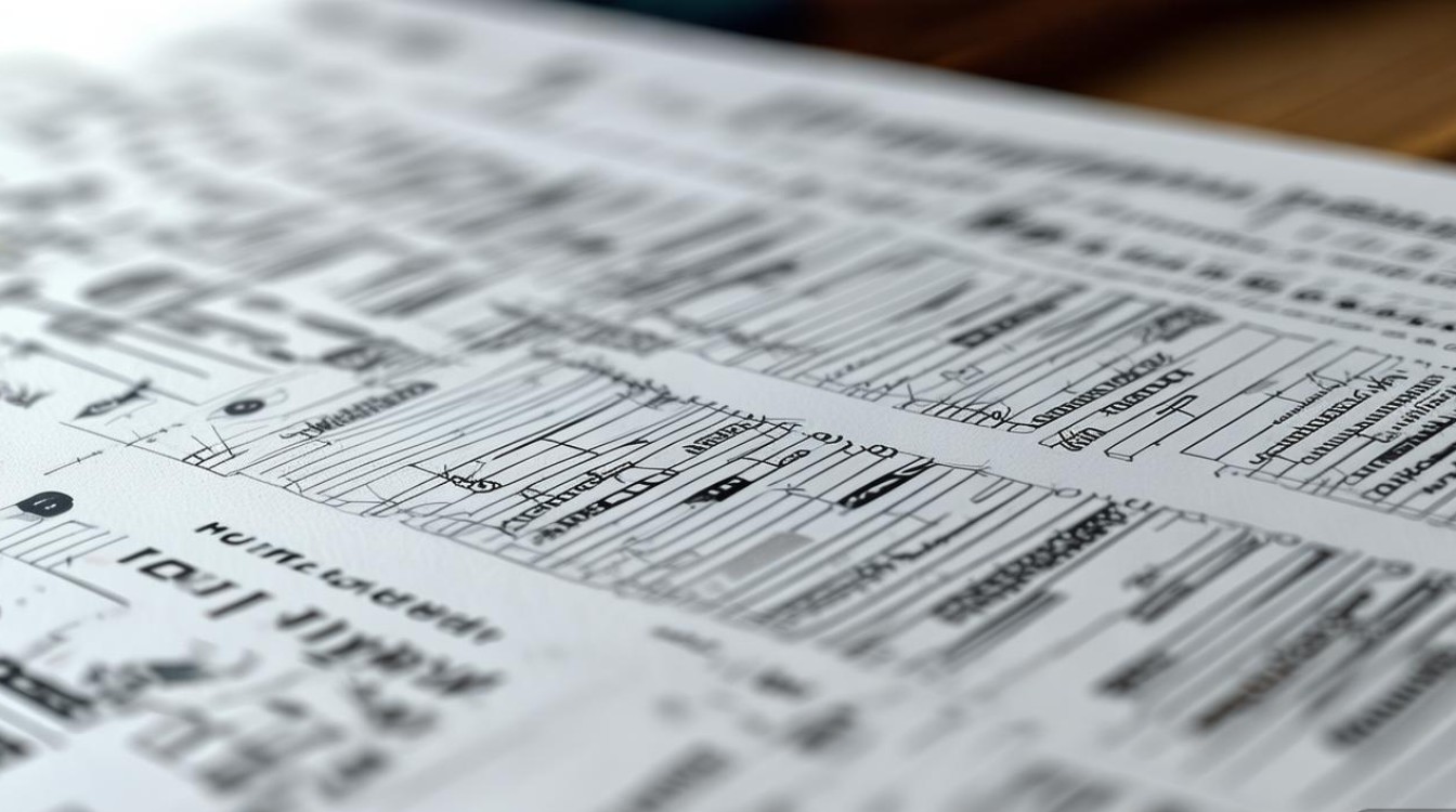 高新企业认定标准是什么？