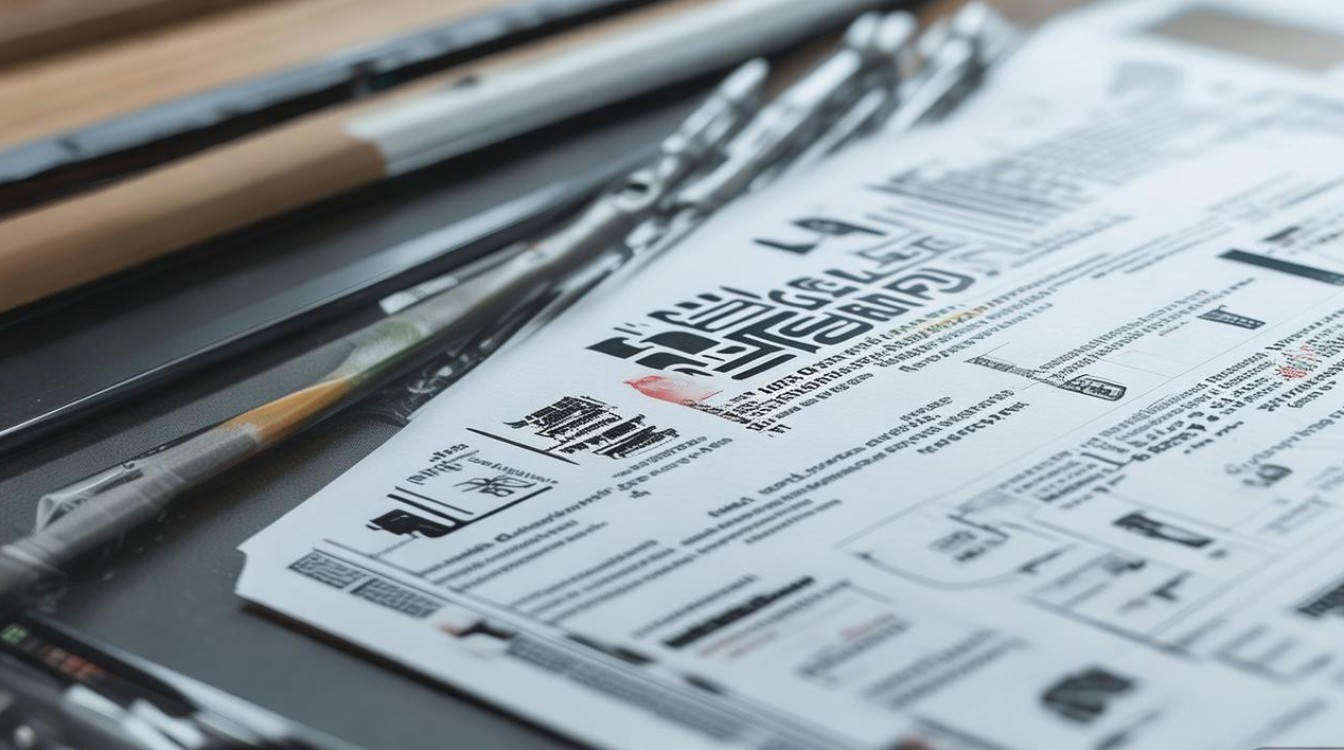 高新企业认定标准是什么？