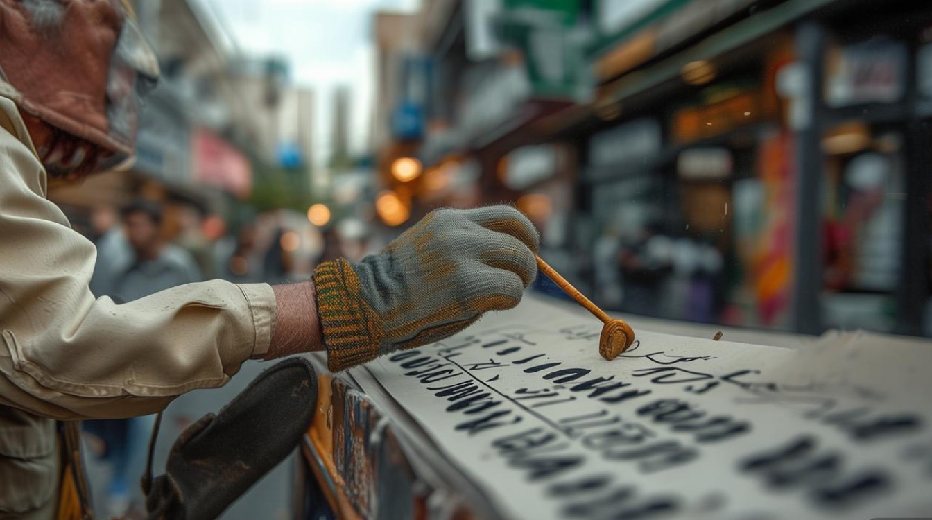 打杂是正式工作还是临时过渡？