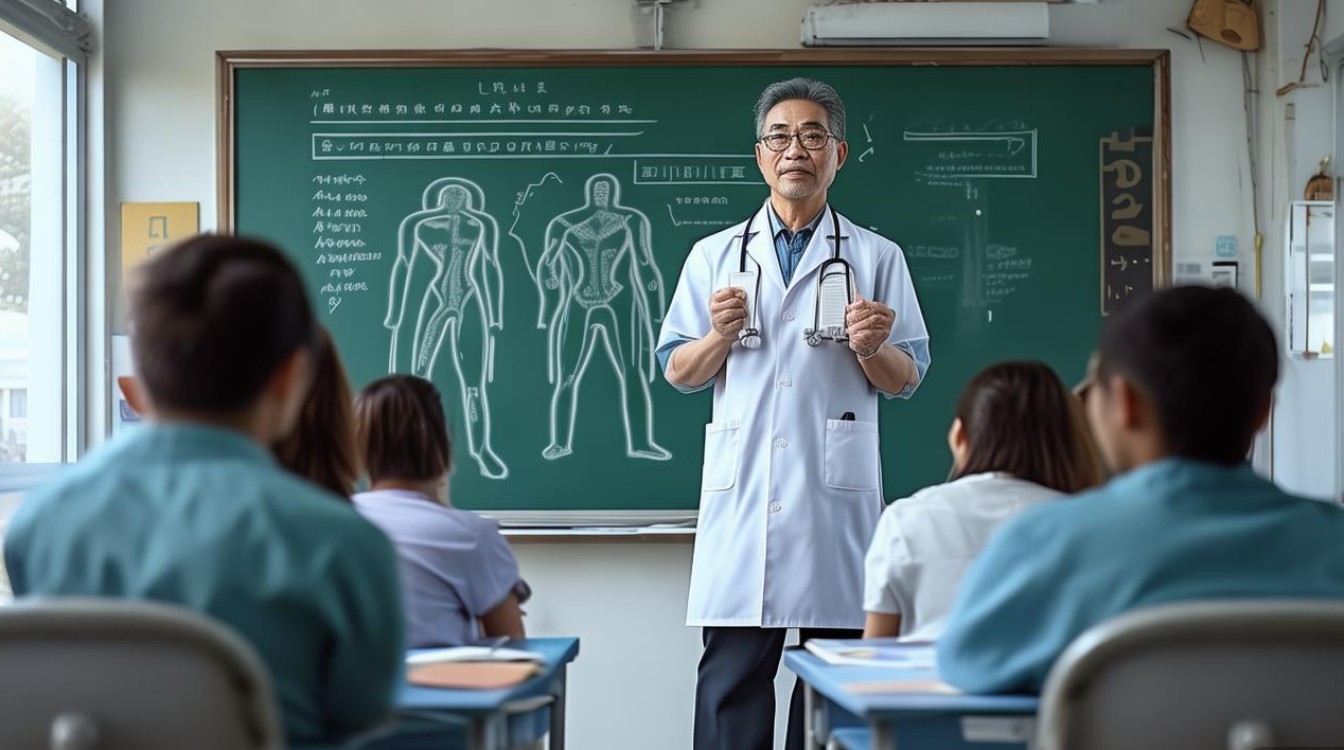 什么是普外科 什么是普外科