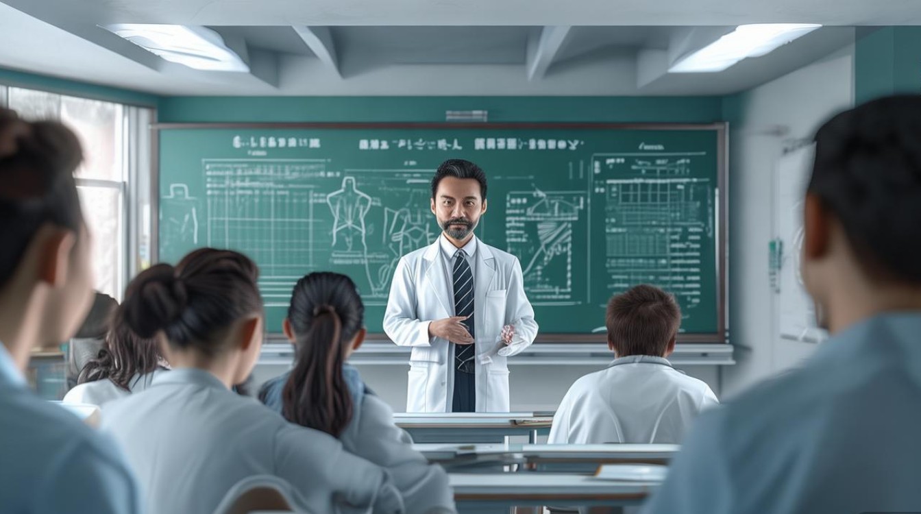 什么是普外科 什么是普外科