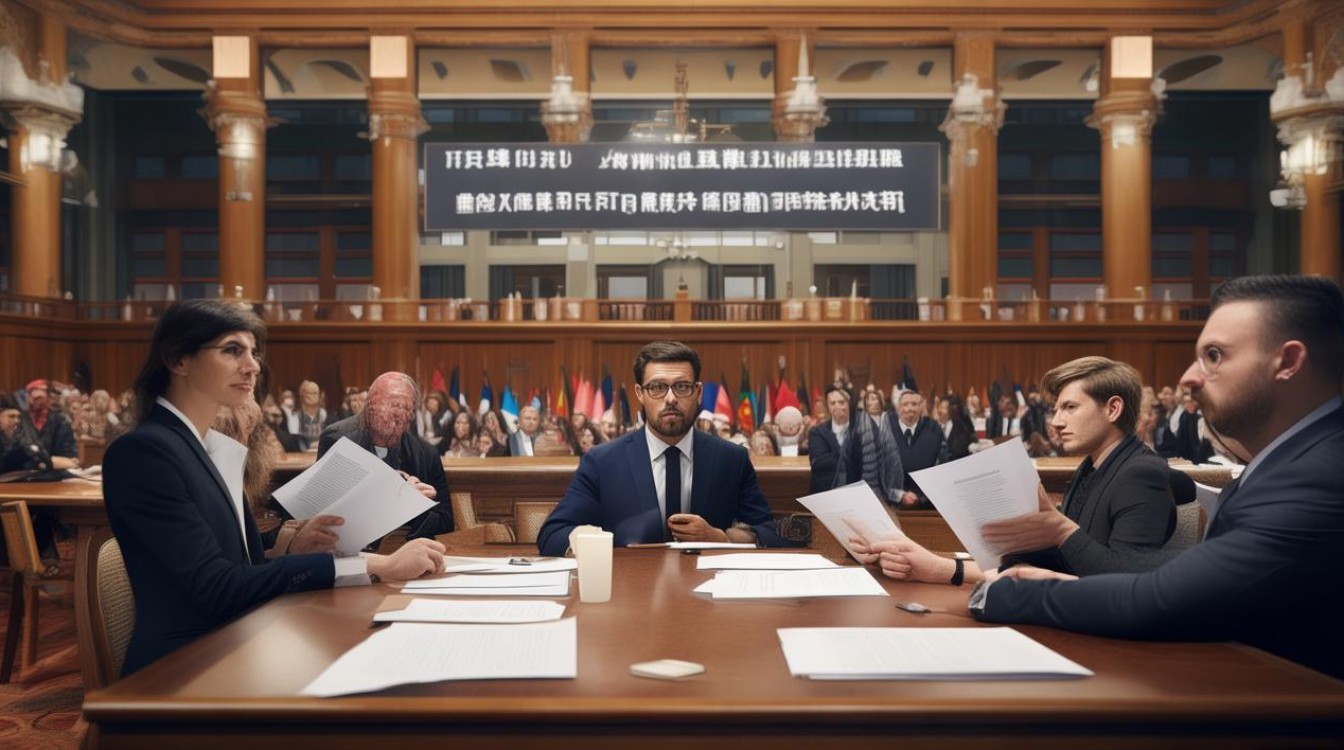 干部选拔公开招聘，如何确保公平公正选优？