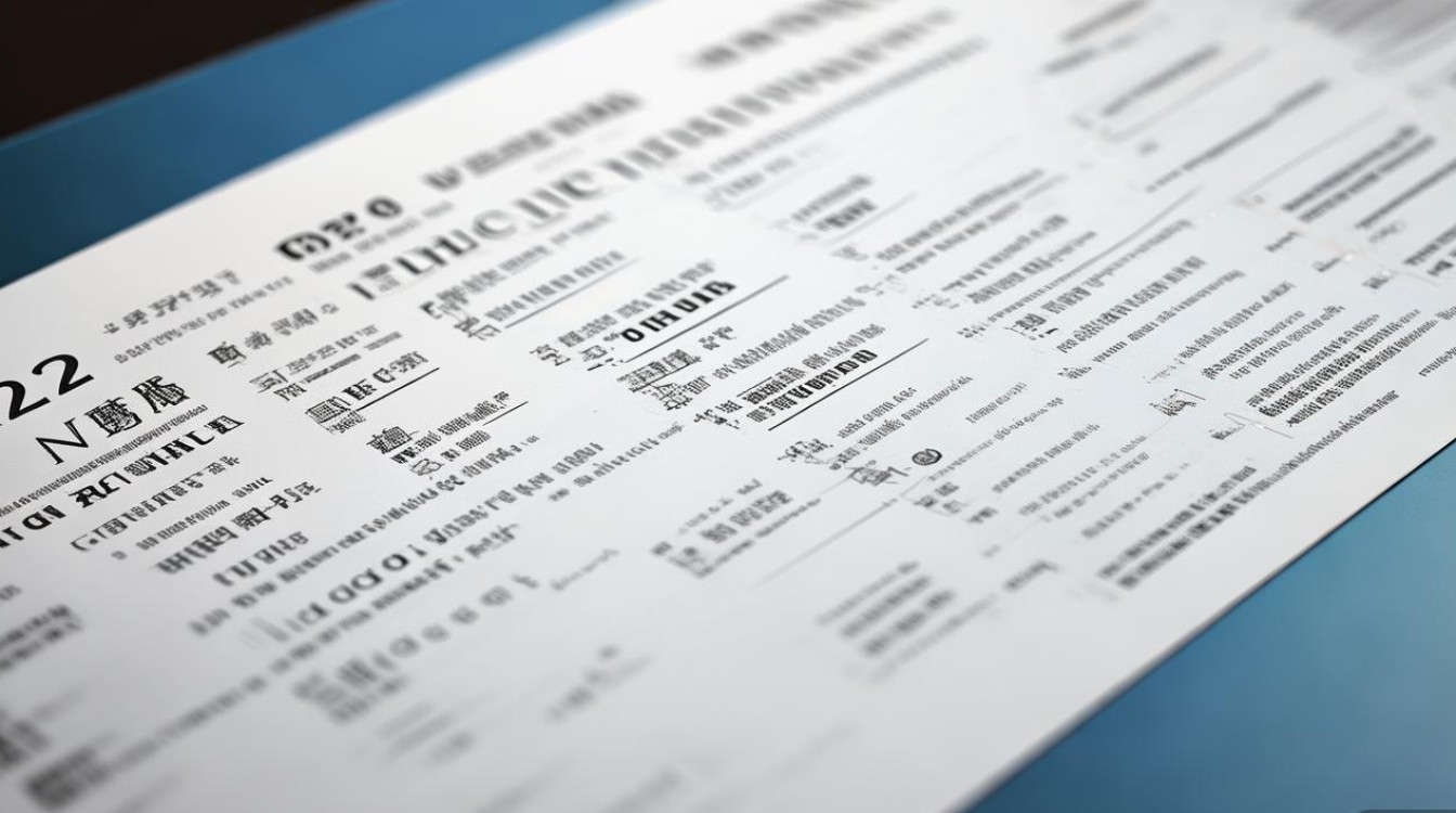 瓯海2025公开招聘有哪些岗位和要求? 瓯海2025公开招聘有哪些岗位和要求?