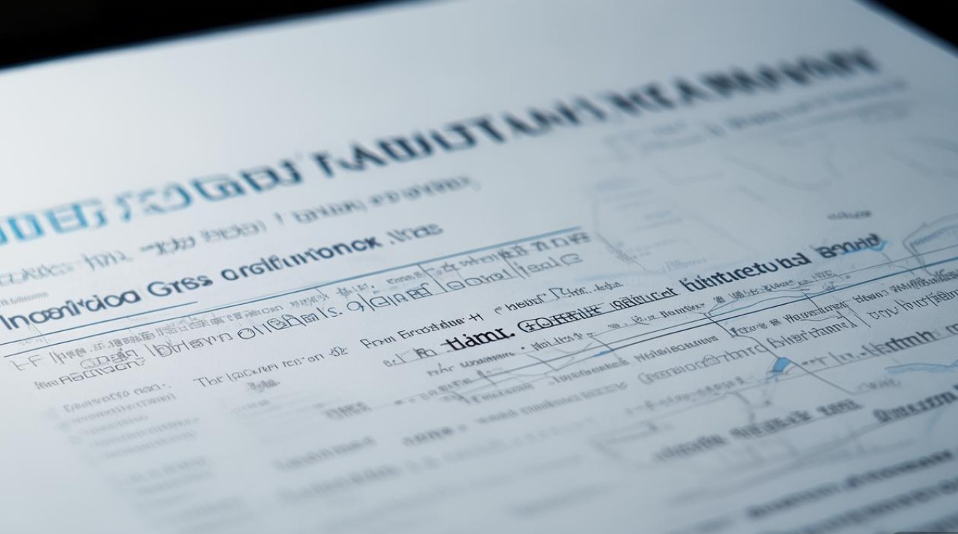 瓯海2025公开招聘有哪些岗位和要求? 瓯海2025公开招聘有哪些岗位和要求?