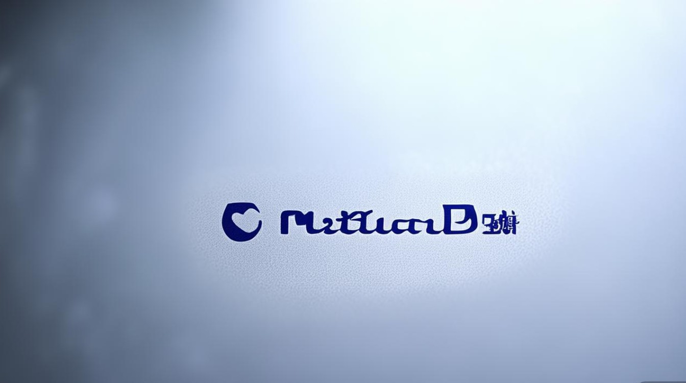 美团BD具体指什么? 美团BD具体指什么?