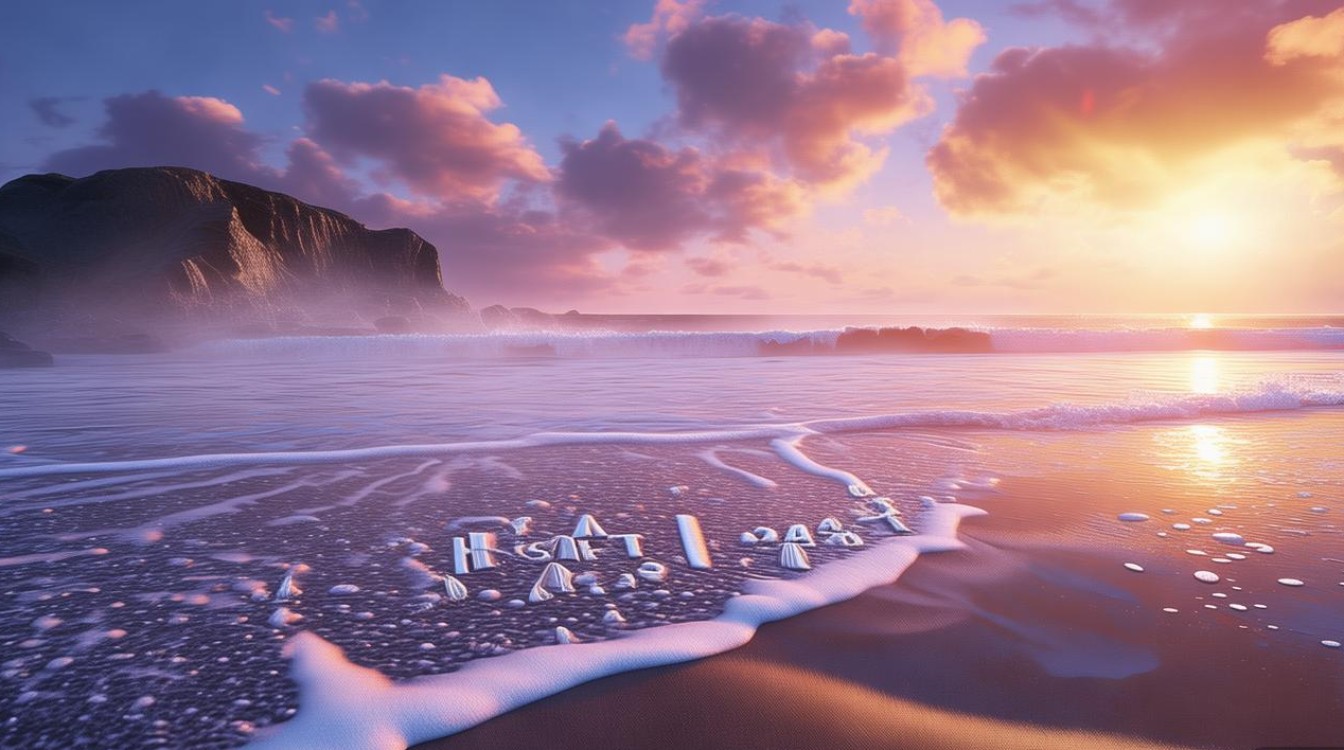 海泽究竟指什么? 海泽究竟指什么?