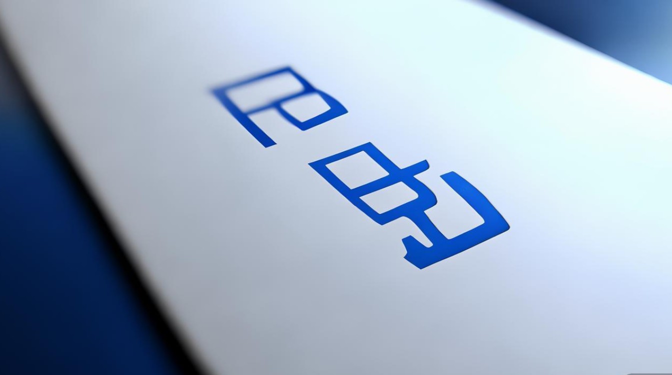 美团BD具体指什么? 美团BD具体指什么?