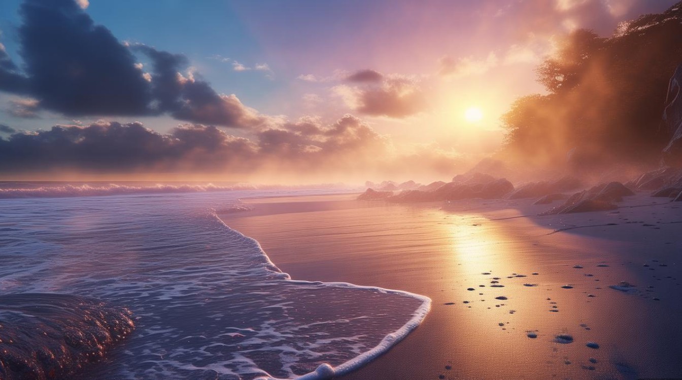 海泽究竟指什么? 海泽究竟指什么?