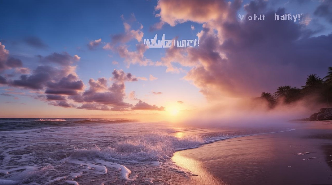 海泽究竟指什么? 海泽究竟指什么?