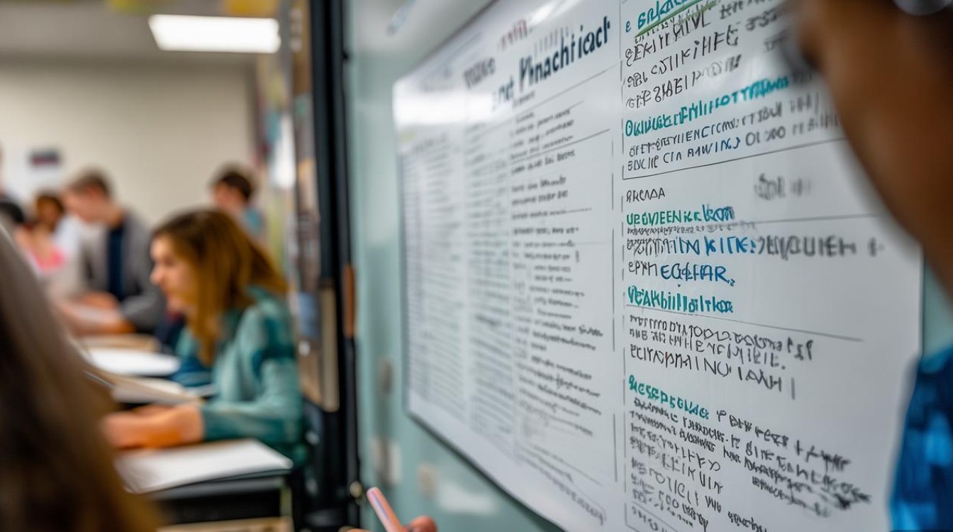 初级药师考试科目有哪些? 初级药师考试科目有哪些?