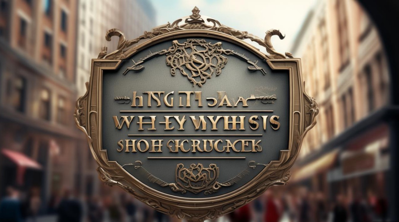 辛迪加是什么？为何有如此影响力？