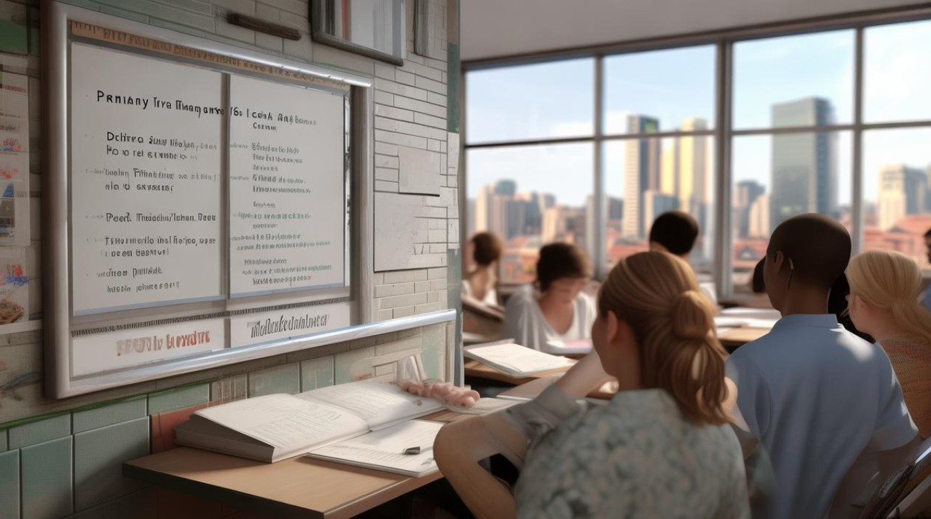 初级药师考试科目有哪些? 初级药师考试科目有哪些?