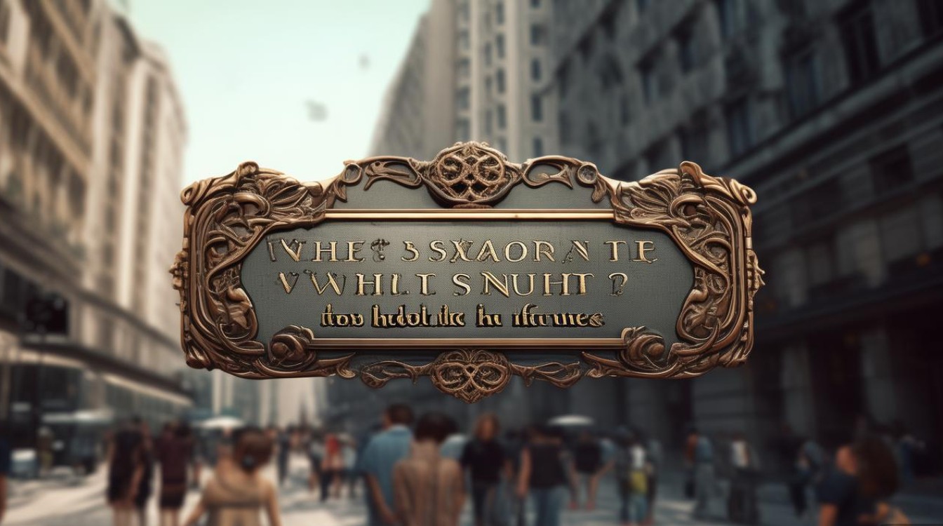 辛迪加是什么？为何有如此影响力？