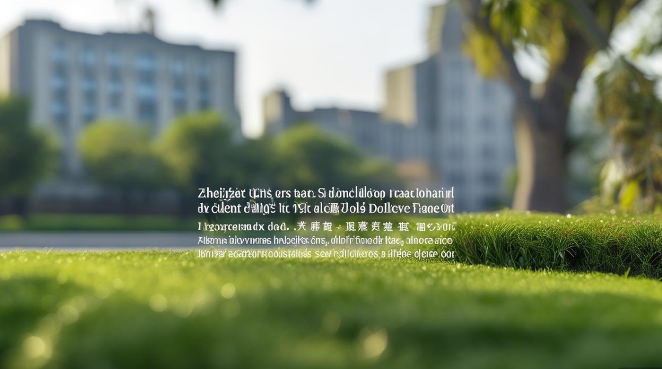 浙江大学公开招聘,具体岗位有哪些? 浙江大学公开招聘,具体岗位有哪些?