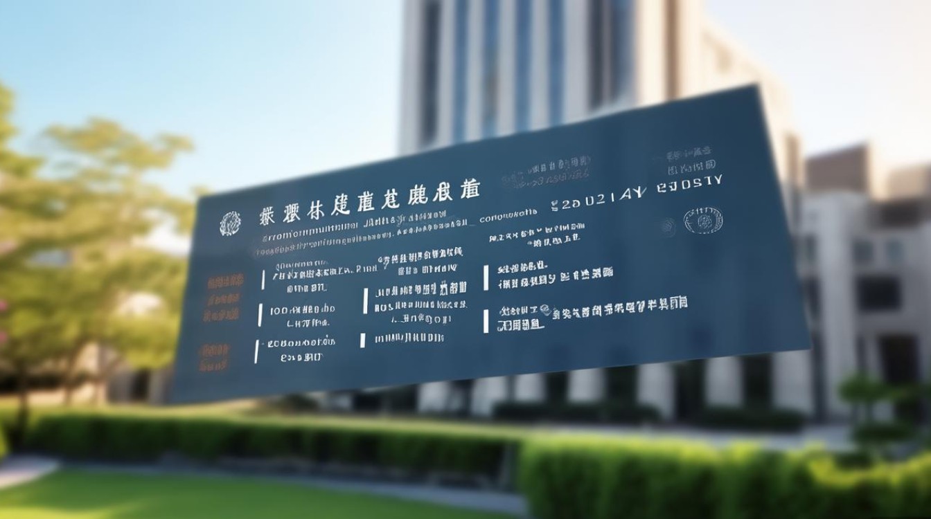 浙江大学公开招聘,具体岗位有哪些? 浙江大学公开招聘,具体岗位有哪些?