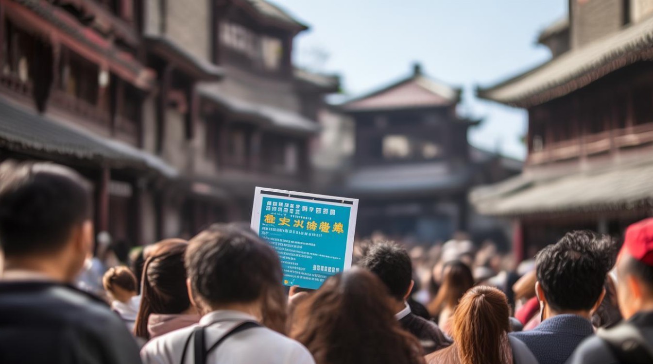 襄阳双休公开招聘,薪资待遇如何? 襄阳双休公开招聘,薪资待遇如何?