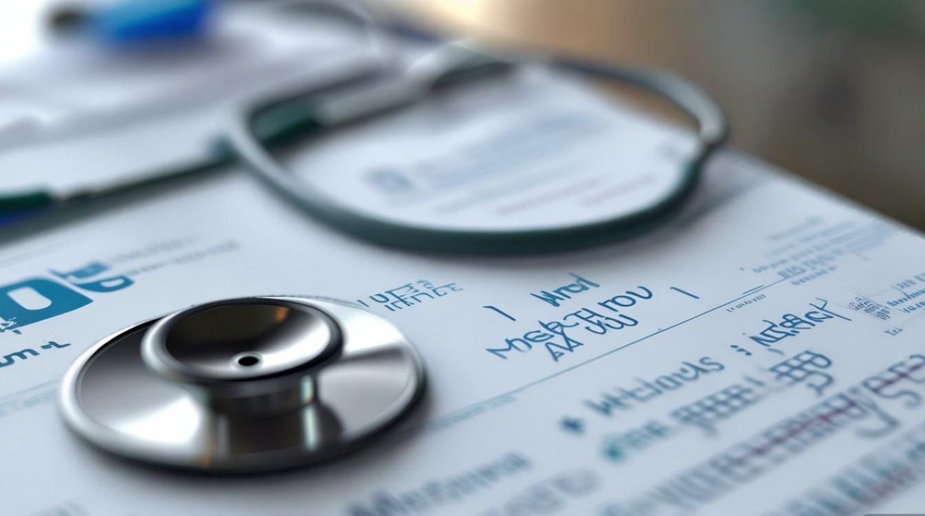 医疗集团公开招聘,哪些岗位竞争最激烈? 医疗集团公开招聘,哪些岗位竞争最激烈?