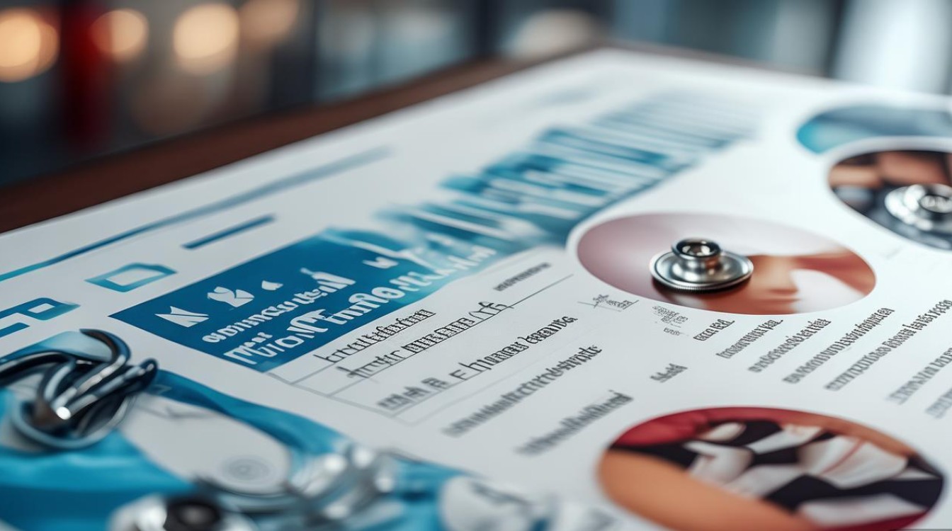 医疗集团公开招聘,哪些岗位竞争最激烈? 医疗集团公开招聘,哪些岗位竞争最激烈?