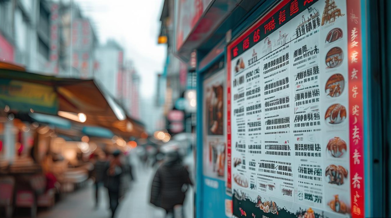 遵义凤冈公开招聘,哪些岗位在招? 遵义凤冈公开招聘,哪些岗位在招?