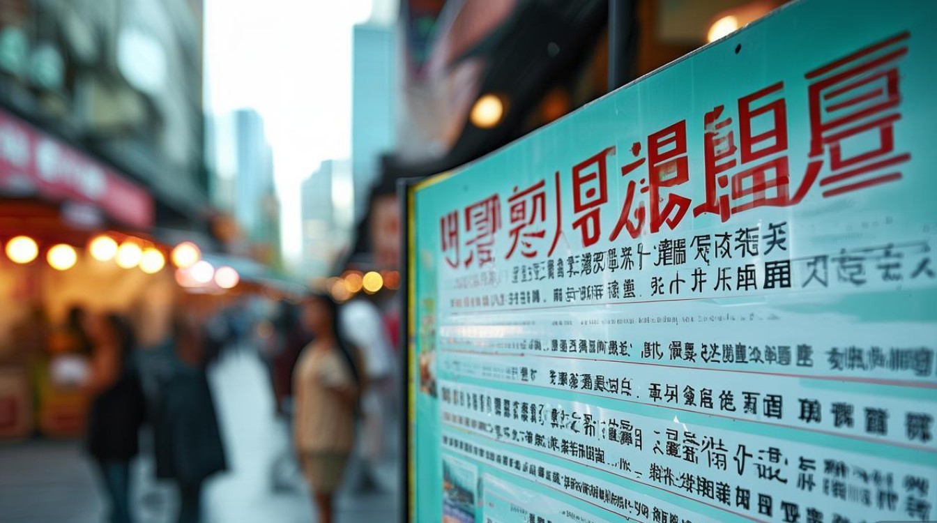 遵义凤冈公开招聘,哪些岗位在招? 遵义凤冈公开招聘,哪些岗位在招?