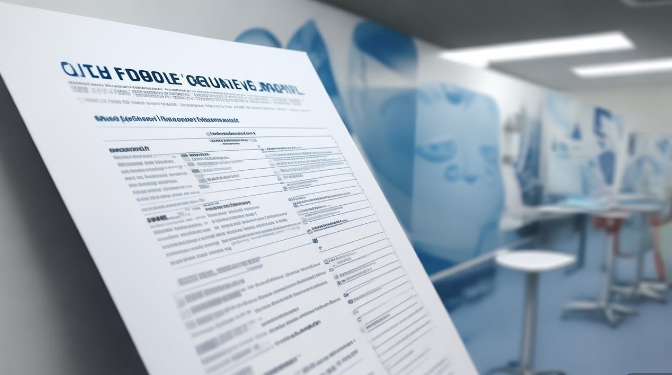 齐齐哈尔医院招聘何时开始？要求有哪些？