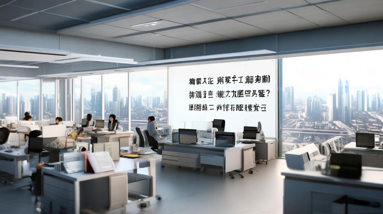 涵江区公开招聘教师,何时开始报名? 涵江区公开招聘教师,何时开始报名?