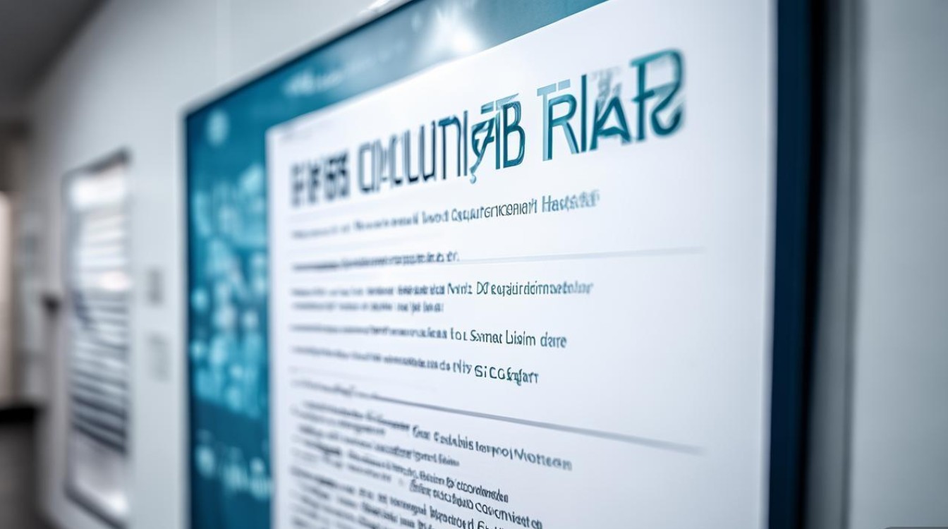 齐齐哈尔医院招聘何时开始？要求有哪些？