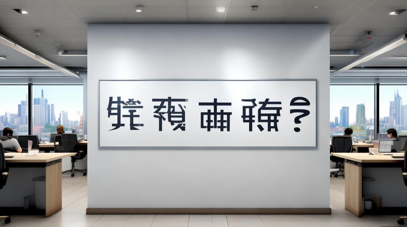 涵江区公开招聘教师,何时开始报名? 涵江区公开招聘教师,何时开始报名?