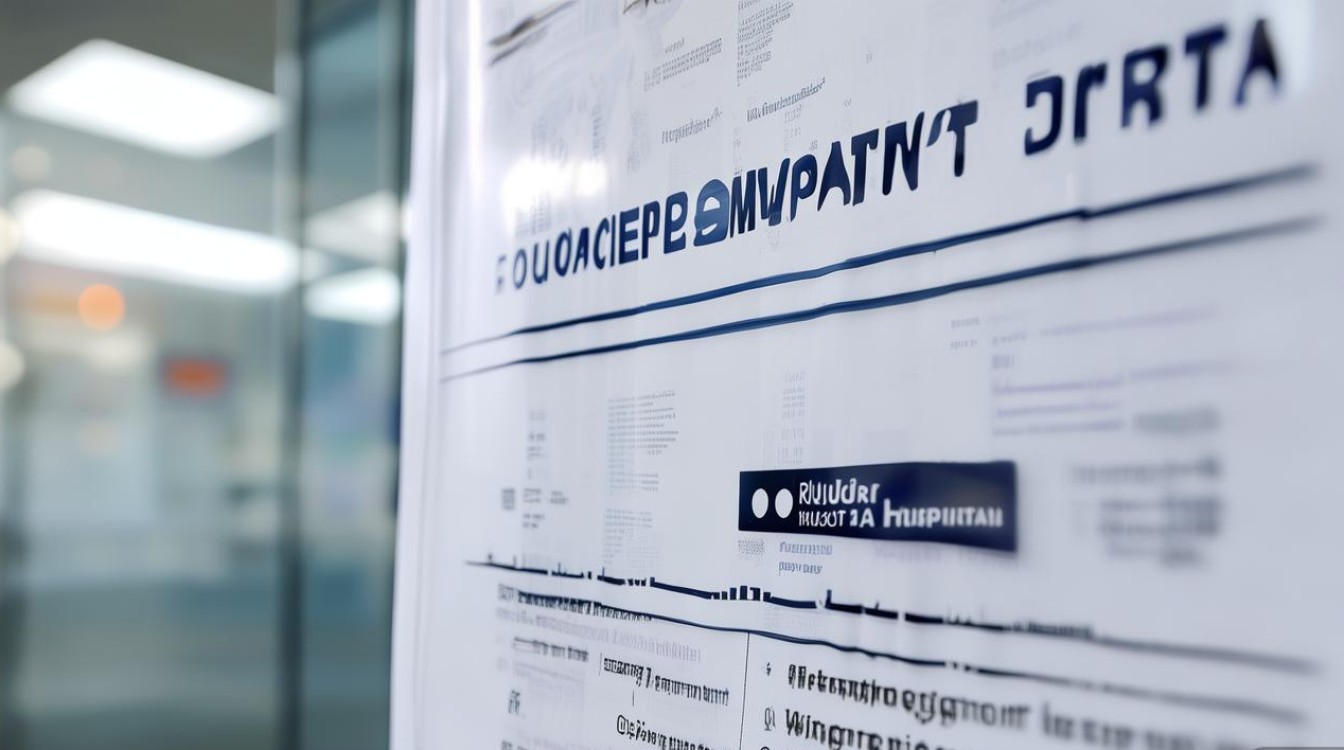 齐齐哈尔医院招聘何时开始？要求有哪些？