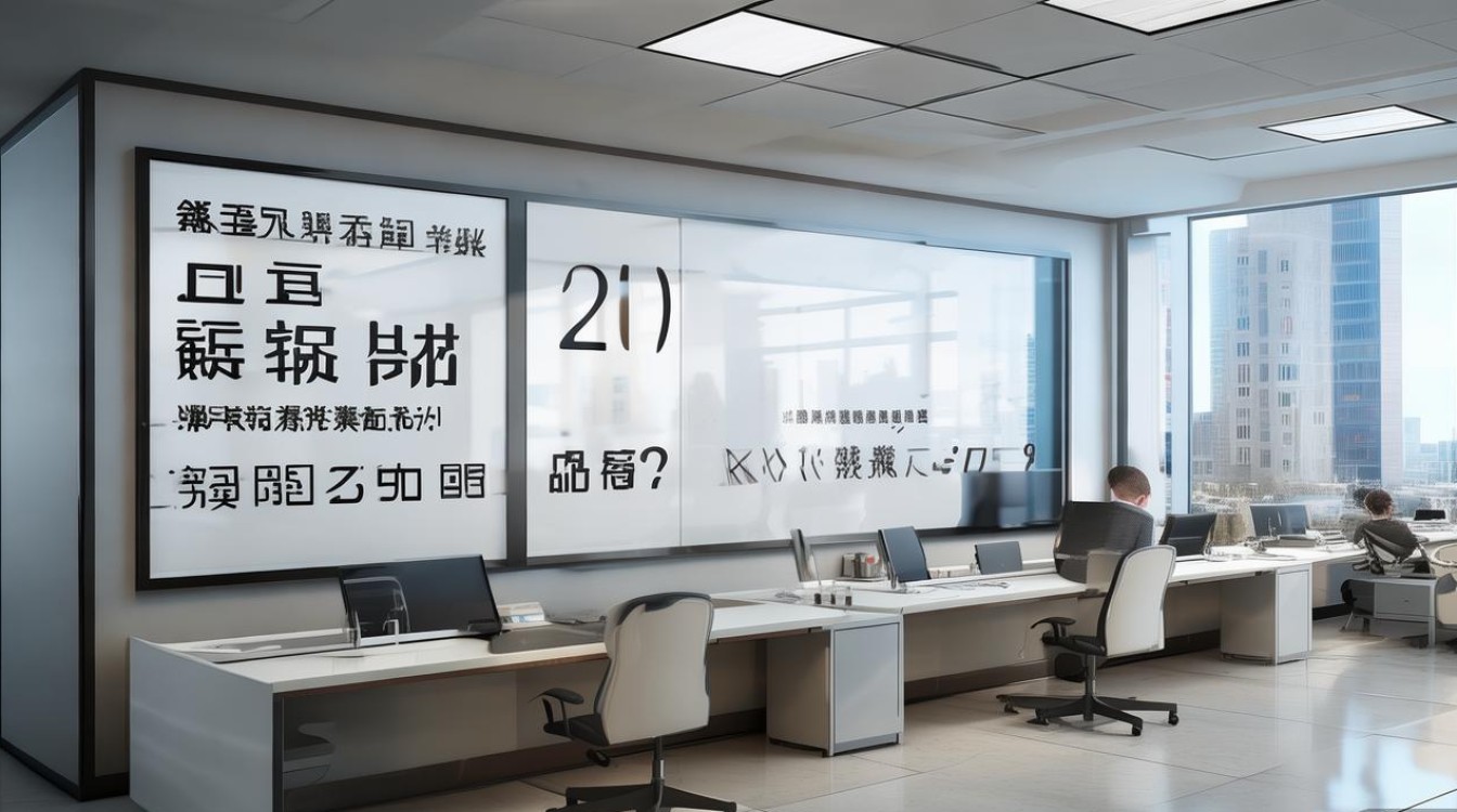 涵江区公开招聘教师,何时开始报名? 涵江区公开招聘教师,何时开始报名?