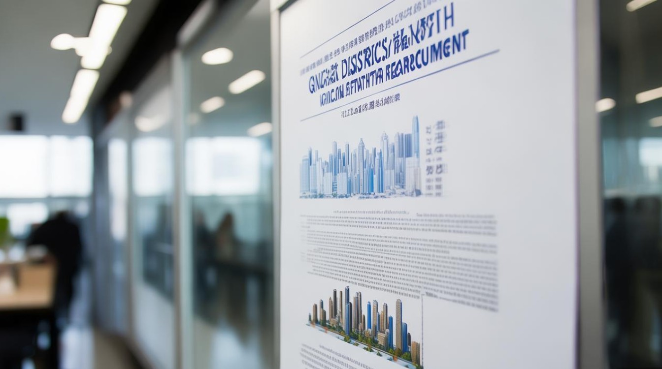 青羊区卫生公开招聘，何时报名有何条件？