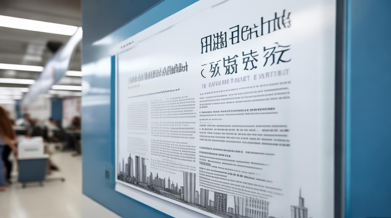 青羊区卫生公开招聘，何时报名有何条件？