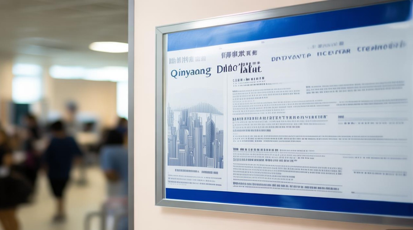 青羊区卫生公开招聘，何时报名有何条件？