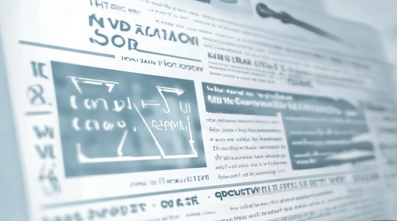 公务员报考要求具体有哪些？