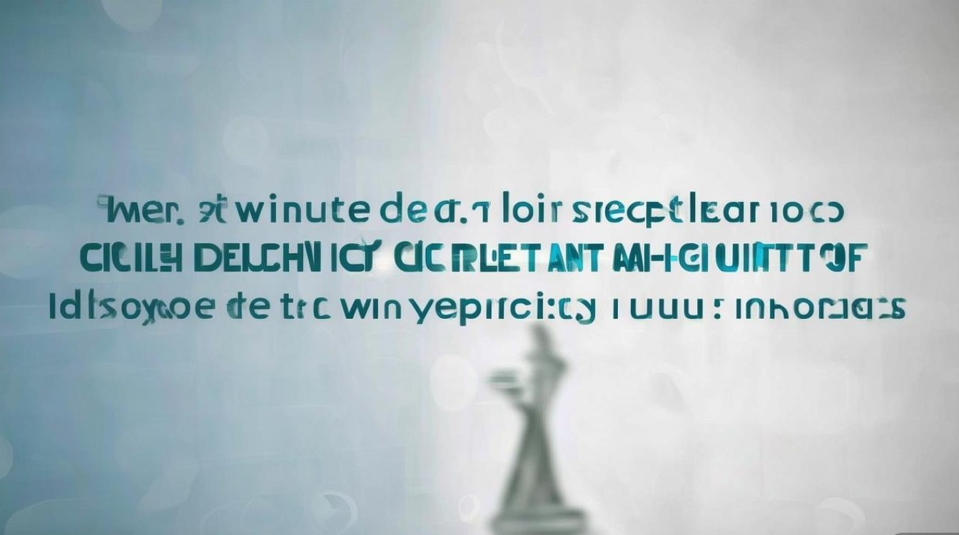 公务员报考要求具体有哪些？