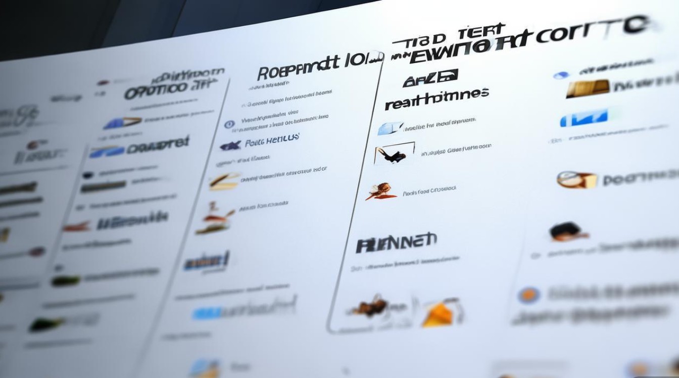 靠谱兼职有哪些？求推荐！