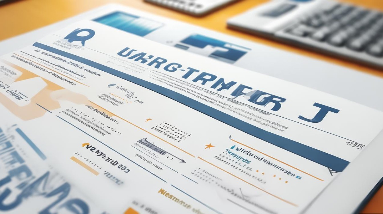 靠谱兼职有哪些？求推荐！