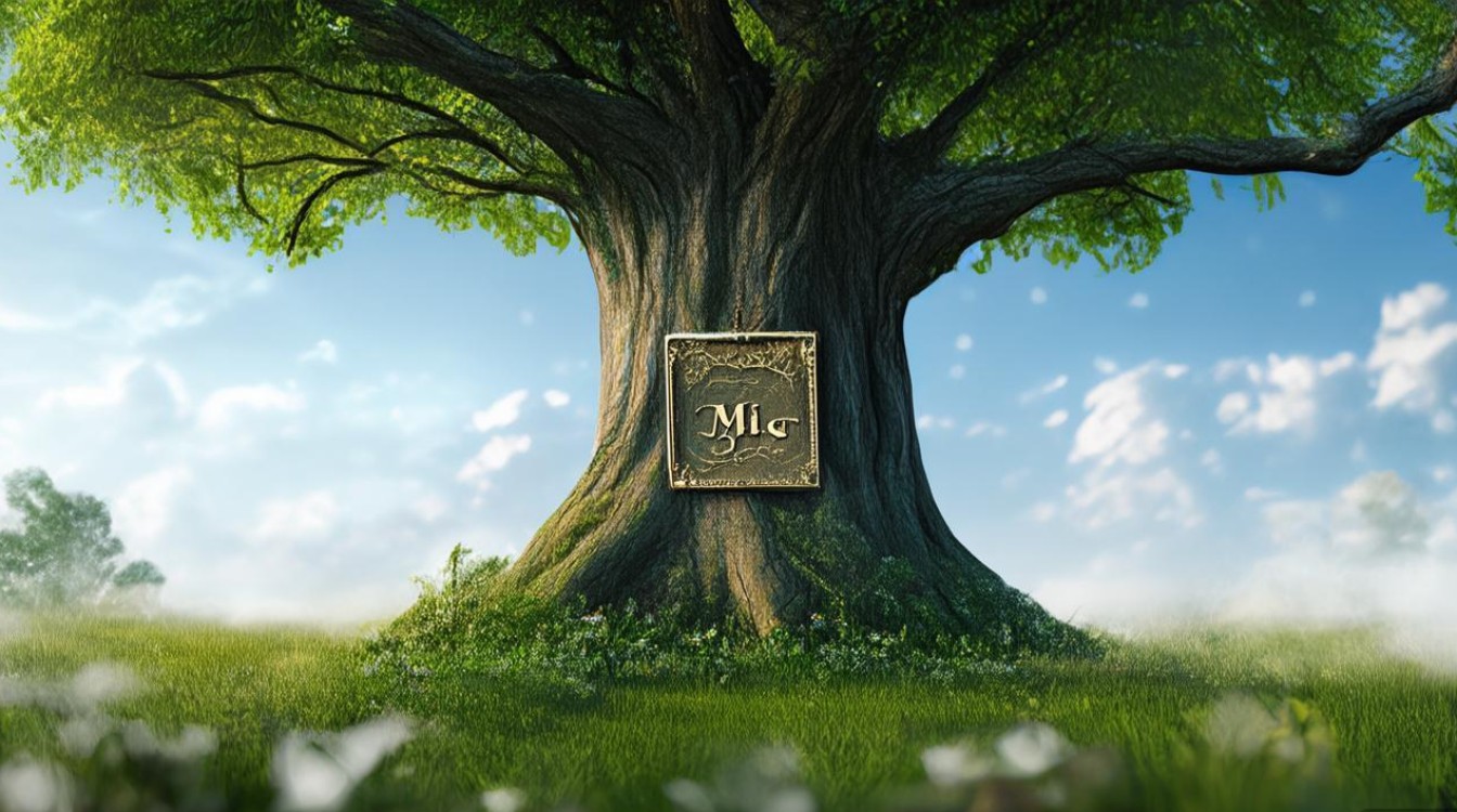 米苏究竟是什么意思？